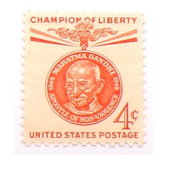 1961 United States Commemorative Stamp Year Set - Picture 2 of 13